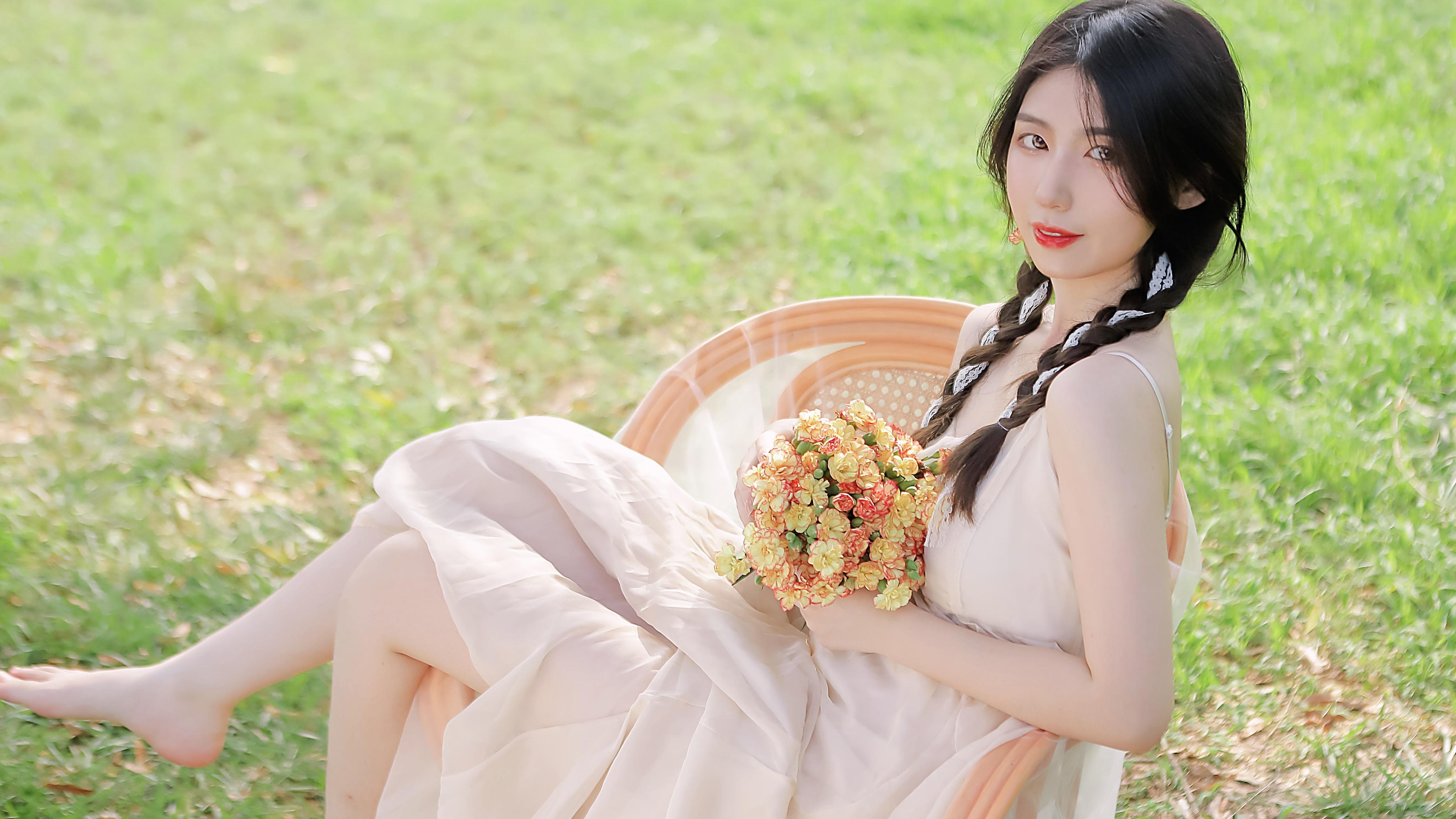 （经济观察）政策效应加速显现 经济“半年报”显示中国消费热力攀升