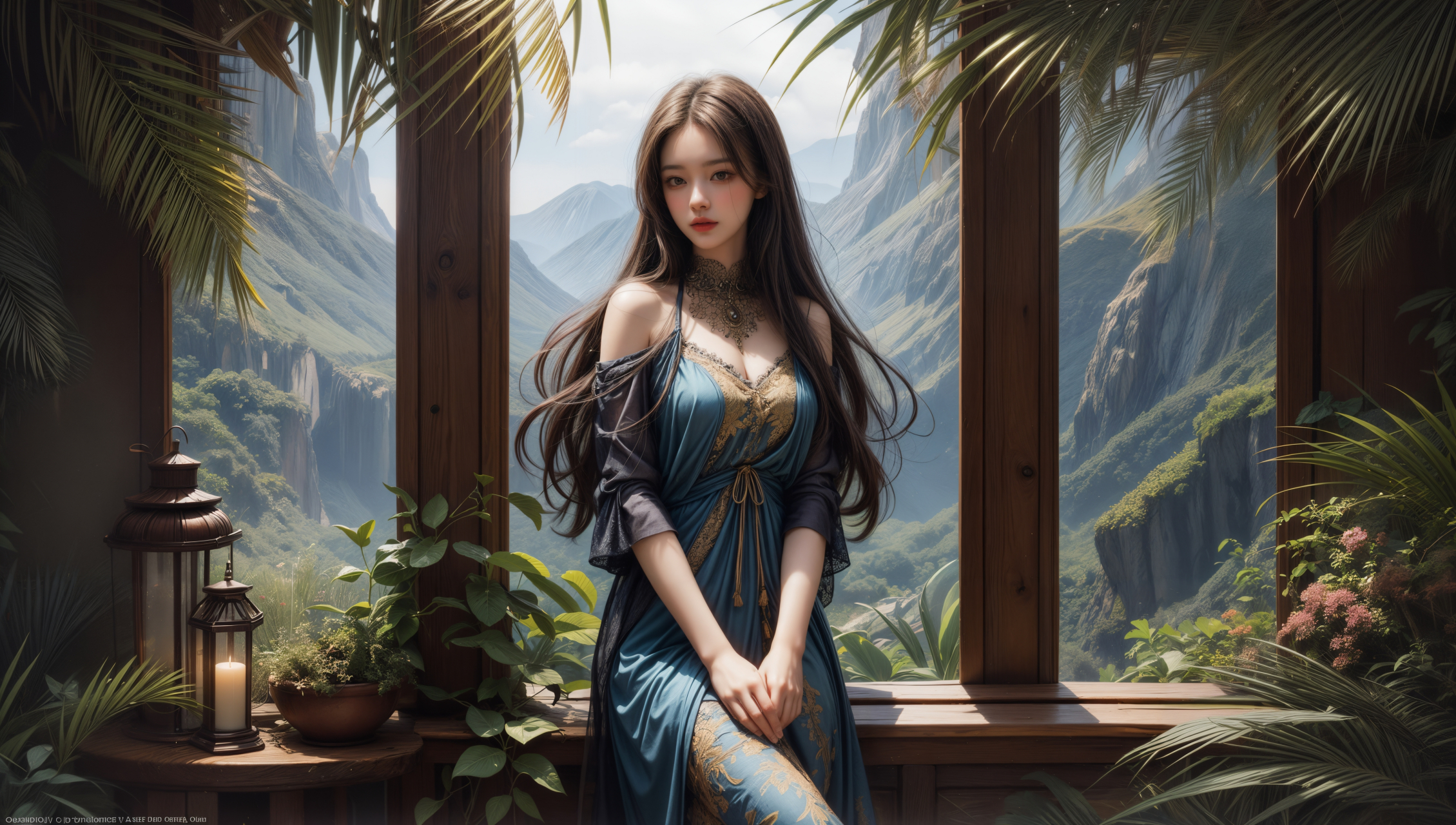 “首来族”台青感慨：百闻不如一见，大陆很重视职业人才培养