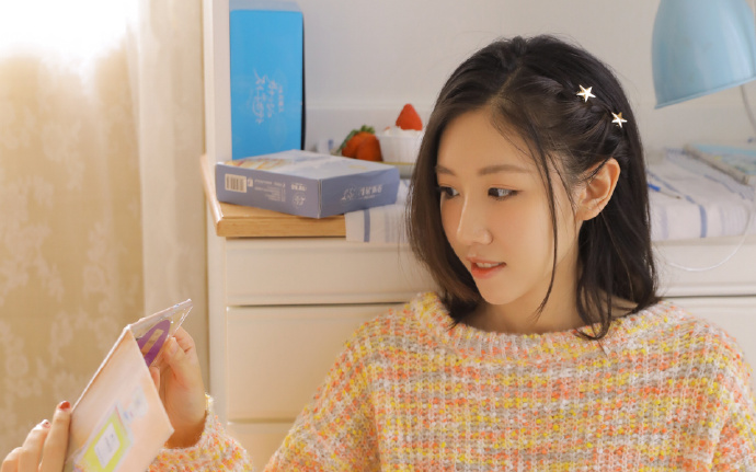 国产精品高潮呻吟久久久-欧美一级毛日韩一级毛-亚洲综合视频无卡播放-91色婷婷综合在线视频观看-中文字幕在线一区-日韩三级国产av-超碰91精品国产91久久-国产真实乱xxxav|国家二级重点保护野生植物茶果樟在云南新增多个分布点