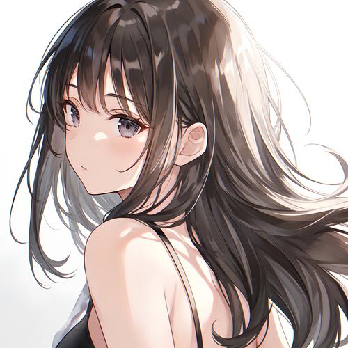 中国国家统计局：下半年经济稳定增长有支撑